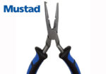 Mustad κόφτης και πένσα κρίκων mini