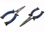 Mustad κόφτης και πένσα κρίκων mini - Image 3