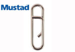 Παραμάνα Mustad Tak-Clip
