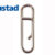 Tak-Clip L large 55lb/25kg 8τμχ MD-DLT11-L