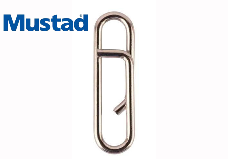 mustad-dlt11-l-8-demon-tak-clip-power-clip__43578 Παραμάνα Mustad Tak-Clip - Image 1