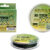 HI-TECH X8 300M 0.13 GREEN RY-X8300G-013