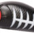 HAIRA TINY SHALLOW PILOT 44F 204 HAT44F-204