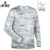 SUN PRO DECK UPF50+ L 133003-L
