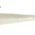 KUBIRA SWIM SHAD 9" PG17 140433-PG17