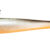 KUBIRA SWIM SHAD 7 " PG18 2tem 140421-PG18