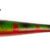 KUBIRA SWIM SHAD 7 " PG27 2tem 140421-PG27