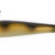 KUBIRA SWIM SHAD 9" PG28 140433-PG28