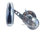 Revvate Deep impact DL30 HG - Image 6