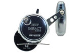 Revvate Deep impact DL30 HG - Image 7