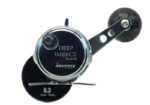 Revvate Deep impact DL20 HG - Image 6