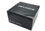 Revvate Deep impact DL20 HG - Image 8
