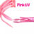CALAMARI Pink UV 150g RY-C150-P