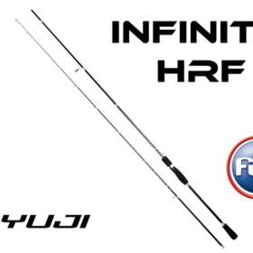 RYUJI INFINITY FUJI