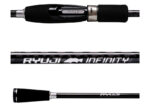 RYUJI INFINITY FUJI - Image 4