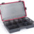 STARKX FS MS275-S 22000012