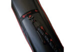 NYTRO SUBLIME Θήκη 4-ROD HOLDALL 165 - Image 4