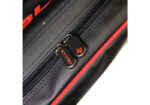 NYTRO SUBLIME Θήκη 4-ROD HOLDALL 165 - Image 3