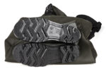 Norfin waders ANGLER BIB - Image 5