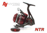 NYTRO NTR REEL