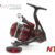 NYTRO NTR 3000 20100001