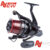STARKX CARBON LONG CAST 4500 20100041
