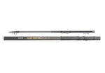 Dragon MegaBAITS COMPACT MATCH 4,20m/ 5-25gr Τηλεσκοπικό