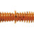 Power MINI Isome Large Brown MRK-6051