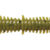 Power MINI Isome Large Green MRK-6044