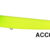 BAY RUF MANIC 115 ACC0346 DU-099336