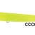 BAY RUF MANIC 115 CCC0190 DU-069100
