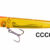 BAY RUF MANIC 115 CCC0557 DU-146153