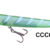 BAY RUF MANIC 115 CCC0714 DU-183493