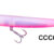 BAY RUF MANIC 115 CCC0872 DU-171827