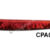 BAY RUF MANIC 115 CPA0581 DU-156671