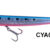BAY RUF MANIC 115 CYA0587 DU-156657