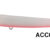 BAY RUF MANIC 115 ACC0022 DU-029227