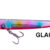 BAY RUF MANIC 115 GLA0231 DU-042219