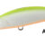 ROUGH TRAIL BLAZIN 70 ACCZ309 DU-162702