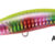 ROUGH TRAIL BLAZIN 70 AHAZ172 DU-143558