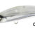 ROUGH TRAIL BLAZIN 70 CSHZ310 DU-162689
