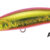 ROUGH TRAIL BLAZIN 85 APAZ175 DU-143664
