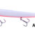 BAY RUF MANIC 135 ACC0022 DU-041946