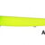 BAY RUF MANIC 135 ACC0346 DU-099282