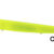 BAY RUF MANIC 135 CCC0190 DU-069179