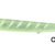 BAY RUF MANIC 135 CCC0714 DU-183516