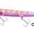 BAY RUF MANIC 135 CCC0871 DU-171865