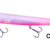 BAY RUF MANIC 135 CCC0872 DU-171872