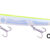 BAY RUF MANIC 135 CLB0230 DU-041984