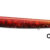 BAY RUF MANIC 135 CPA0581 DU-156725